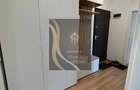 Apartament 2 Camere 55 mp Exigent Plaza Faza 4 - 3