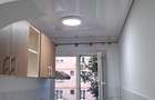 Vand apartament 2 camere - 9