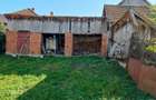 Casa de vanzare in Tarnova, jud. Caras-Severin 3 camere, teren 1079 - 2