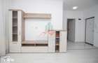 Apartament 2 camere+parcare privata,Str. Sg. Ilie Petre Nr 43, Bloc Si - 12