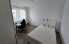 Inchiriere apartament 3 cam 90mp parcare subterana Pallady Residence - 6