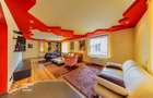 Vila de lux, D+P+E+M, Gradiste, la cheie, 300mp, 6 camere, teren 580mp - 4
