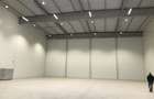 COMISION 0 / Hala clasa A / Autorizatie ISU / Show-room - 4