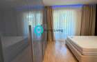 Apartament 3 Camere Residence 5| Iancu Nicolae | Parcare inclusa - 9