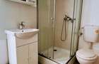 Vila premium | Pipera | complet mobilata Mobexpert | curte 200 mp - 8