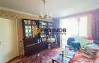 Apartament 2 camere cf 2 decomandat zona Crang