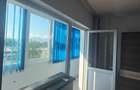 Apartament 2 camere zona TRIAJ, Str Harmanului - 4