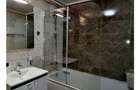 Vis-a-vis Delta Vacare?ti apartament 2 camere construc?ie 2021,in zona Vitan. - 9