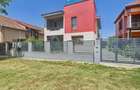 Casa individuala in Bucova? - 9
