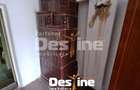 URICANI , CASA 78 MP,TEREN 1250 MP, 74.900 EURO - 3