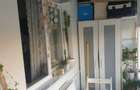 Lacul Tei / etaj 3 / renovat / apropiere P Circului / - 5