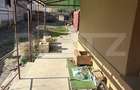 Casa de vanzare in suprafat de 90 mp cu 583 mp teren, loc. Zalau zona - 3