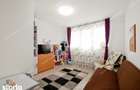 Apartament 2 camere dec in Galati, Tiglina 2, vedere panoramica! - 2