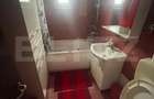 Apartament cu 3 camere si loc de parcare, zona Dumbrava Nord - 7