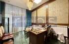 INCHIRIERE SPATIU COMERCIAL | ZONA DRISTOR | 215 MP - 4