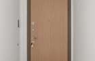 ✅TVA și parcare incluse: Apartament Building BND, Faleză Nord - 11