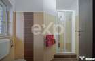 Casa individuala la 4 km de Bra?ov | 730 mp teren - P+E+M - Brasov (Brasov)