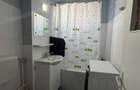 Inchiriez Apartament 2 camere, etaj 3, balcon inchis - 4