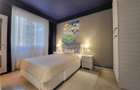 Apartament 2 camere, ultrafinisat cu designer, Piata Romana