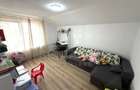 Casa moderna P+1- 3 dormitoare - centrala - mobilata utilata - Carcea - 6