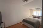 Apartament de vanzare - 3