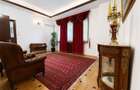 Vilă istorică în Cartierul Evreiesc - 25