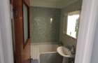 2 camere | Brancoveanu | Str. Huedin | Et. 7|10 | Balcon | Sector 4 - 7