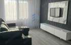 Crangasi | 2 Camere | Metrou | 3/8 | 57 MP | Renovat - 1