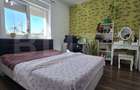 Apartament 2 Camere + 2 Locuri de Parcare - Dumbravita - 1