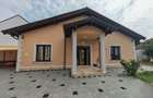 Casă in zona Iosefin - 22