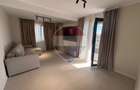 Apartament 2 camere zona gara