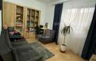 Casa de vacanta cu priveliste catre lac, 213 mp utili, 3500 - 14