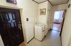Apartament 2 camere | Drumul Taberei | Romancierilor | Metrou - 5