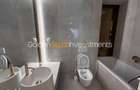Apartament 3 camere premium de inchiriat cu parcare | Cortina North - 6