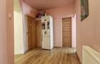 Apartament 2 camere spatios la casa individuala zona Centru Arad - 15