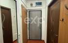 Apartament 2 camere de vânzare – Trivale, Complex 2, Pitești - 4