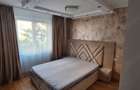 Inchiriez apartament cu 3 camere Aparatorii Patriei - 5