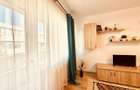 Ultracentral-apartament 2 camere ideal investitie - 6