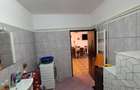 Casa în inima Focșaniului - liniște, confort și tot orașul la câțiva pași - 6