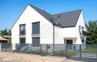 Vanzare casa tip duplex Campina , zona Muscel - 4