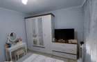 Apartament cu 2 camere de vanzare, Carpa?i II, Satu Mare - 1