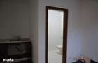 Spatiu comercial - Birou - langa Parcul Carol