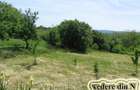 Teren intravilan | Seciu PH | 1609 mp - 1