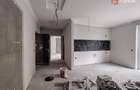 Apartament cu 2 camere de 48 mp in Giroc - V10152 - 3