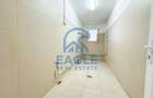 Comision 0% - Tomis Nord Spatiu Comercial 234 MP ideal Clinica/Laborator - 13