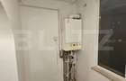 Apartament spatios, 4 camere, zona Obcini - 2