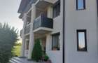Vand vila in Cazasu,Braila - 3