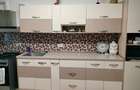 Comison 0!!!! Vand duplex in Giroc  170000 euro - 1