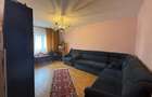 Vand apartament 2 camere decomandat, etaj 1, zona 1 Mai 51,2 mp mobilat.