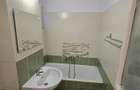 Inchiriez Apartament 2 camere Mircea Cel Batran Brasov - 3